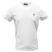 VIALLI IDENTIF TEE 20697